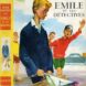KAESTNR Emile - - 3