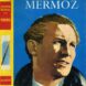 KESSEL Mermoz 14 - 10