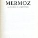 KESSEL Mermoz - - 3
