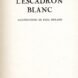 PEYRE Blanc - 5