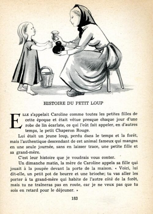 PINEAU Plume - 34