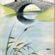 PINEAU Plume - 4