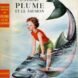 PINEAU Plume - 5