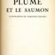 PINEAU Plume - 7