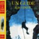 REBUFFAT Guide 271 - 3