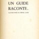 REBUFFAT Guide - 5