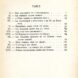 REBUFFAT Guide Table - 34