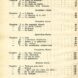 WALLACE Ben Table - 5