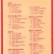 100 Desserts - 44