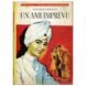 400 _ AmiPAIRAULTrecJac
