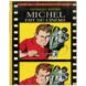 400 _ BAYARD Cinema - 2