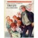 400 _ GILBRETH Treize - 1