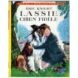 400 _ KNIGHT Lassie - 1