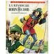 400 _ PAIRAULT Robin - 1