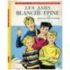 400 _ RAUZIER Amis - 1