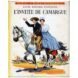 400 _ RAUZIER Camargue - 1
