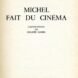 BAYARD Cinema - 6