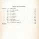 BRECARD Ali - 28