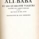 BRECARD Ali - 5