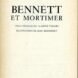 BennettBUCKERIDGEpr