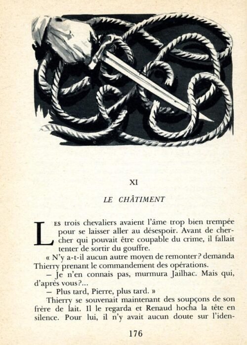 DERET Fronde - 26