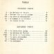 DERET Fronde - 28
