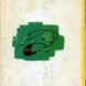 DERET Fronde - 3