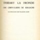 DERET Fronde - 6