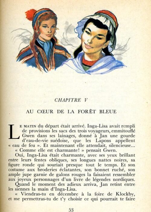 ELSIE Ami - 14