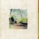 GILBRETH Treize - 2