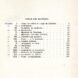 GILBRETH Treize - 28