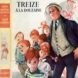 GILBRETH Treize - 3