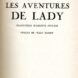 GREENE Lady - 5