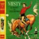 HENRY Misty - 3