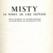 HENRY Misty - 5