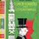 LOFTING Docteur - 3