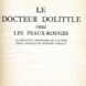 LOFTING Docteur - 6