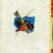 PAIRAULT Robin - 2