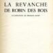 PAIRAULT Robin - 5