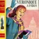 PAIRAULT Veronique - 3