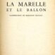 PINEAU Ballon - 5