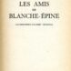 RAUZIER Amis - 5