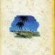 RAUZIER Chanson - 2
