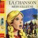 RAUZIER Chanson - 3