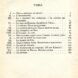 RAUZIER Chanson - 30