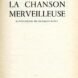RAUZIER Chanson - 5