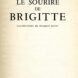 RAUZIER Sourire - 5
