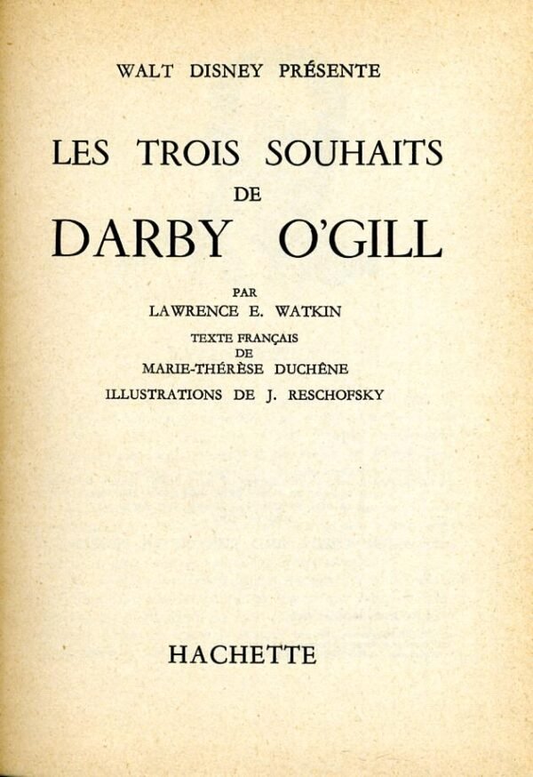 WATKIN Gill - 5