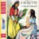 2_LauretteDIELETTErecJac