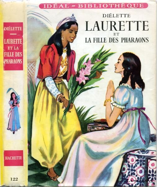 2_LauretteDIELETTErecJac 2_LauretteDIELETTErecJac